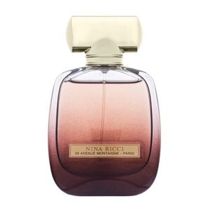 Nina Ricci L´Extase parfémovaná voda pre ženy 30 ml