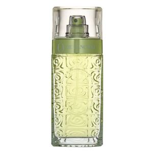 Lancome O De Lancome toaletná voda pre ženy 75 ml
