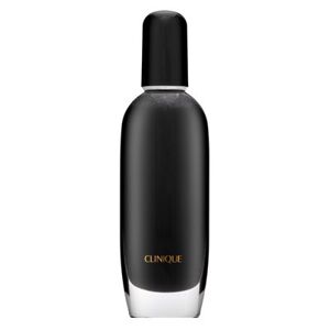 Clinique Aromatics in Black parfémovaná voda pre ženy 50 ml