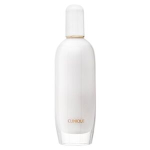 Clinique Aromatics in White parfémovaná voda pre ženy 100 ml