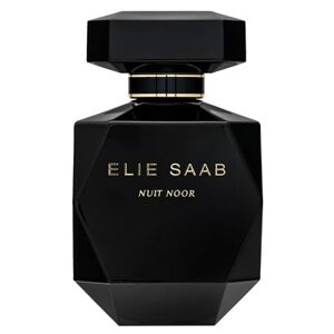 Elie Saab Nuit Noor parfémovaná voda pre ženy 90 ml