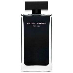 Narciso Rodriguez For Her toaletná voda pre ženy 150 ml