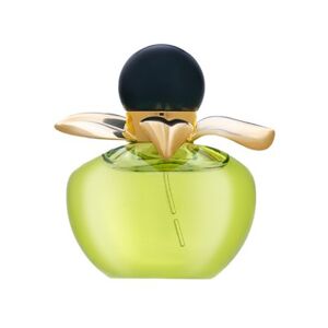 Nina Ricci Bella toaletná voda pre ženy 30 ml PNIRIBELLAWXN098634