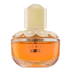 Elie Saab Girl of Now Shine parfémovaná voda pre ženy 30 ml