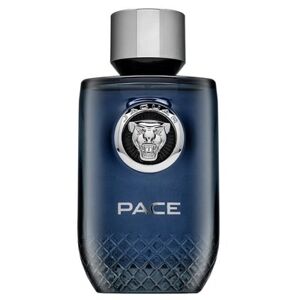 Jaguar Pace toaletná voda pre mužov 60 ml