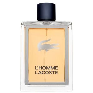 Lacoste L'Homme Lacoste toaletná voda pre mužov 150 ml