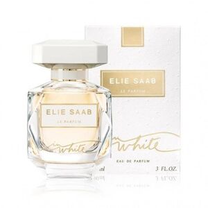 Elie Saab Le Parfum in White parfémovaná voda pre ženy 90 ml