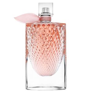 Lancome La Vie Est Belle L'Éclat L'Eau de Toilette toaletná voda pre ženy 100 ml