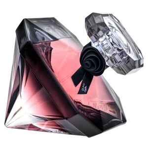 Lancome Tresor La Nuit parfémovaná voda pre ženy 100 ml