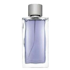 Abercrombie & Fitch First Instinct toaletná voda pre mužov 100 ml