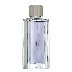 Abercrombie & Fitch First Instinct toaletná voda pre mužov 50 ml