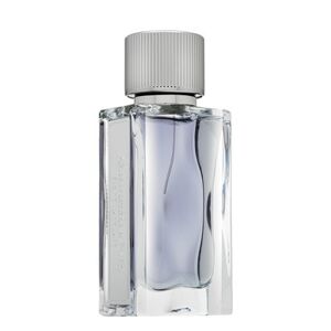 Abercrombie & Fitch First Instinct toaletná voda pre mužov 30 ml