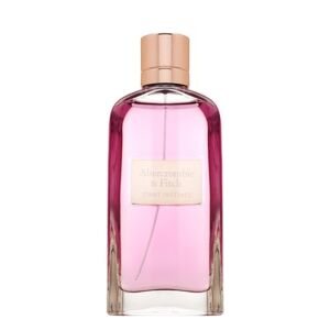 Abercrombie & Fitch First Instinct parfémovaná voda pre ženy 100 ml