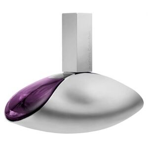 Calvin Klein Euphoria parfémovaná voda pre ženy 160 ml