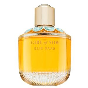 Elie Saab Girl of Now parfémovaná voda pre ženy 90 ml