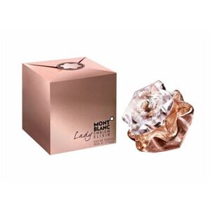 Mont Blanc Lady Emblem Elixir parfémovaná voda pre ženy 50 ml