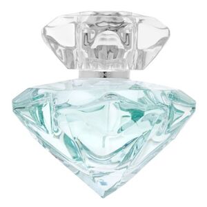 Mont Blanc Lady Emblem L'Eau toaletná voda pre ženy 50 ml