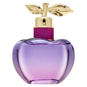 Nina Ricci Luna Blossom toaletná voda pre ženy 80 ml