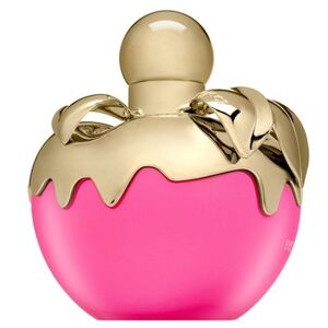 Nina Ricci Les Délices de Nina toaletná voda pre ženy 75 ml PNIRILDELIWXN099646