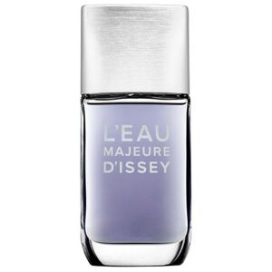 Issey Miyake L'Eau Majeure d'Issey toaletná voda pre mužov 100 ml