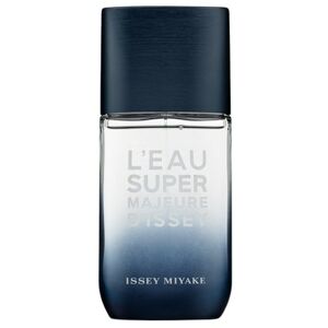 Issey Miyake L'Eau Super Majeure d'Issey toaletná voda pre mužov 100 ml