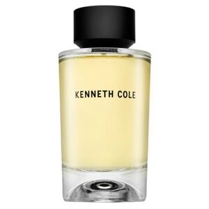 Kenneth Cole For Her parfémovaná voda pre ženy 100 ml