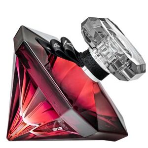 Lancome Tresor La Nuit á la Folie parfémovaná voda pre ženy 75 ml