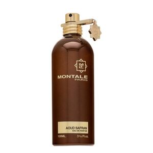 Montale Aoud Safran parfémovaná voda unisex 100 ml