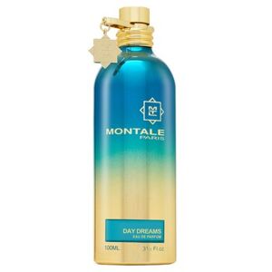 Montale Day Dreams parfémovaná voda unisex 100 ml