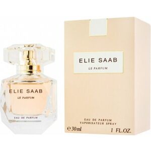 Elie Saab Le Parfum parfémovaná voda pre ženy 30 ml