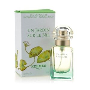 Hermes Un Jardin Sur Le Nil toaletná voda unisex 30 ml