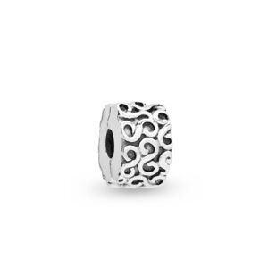 Pandora Klip 790338 790338