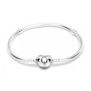 Pandora Náramok 590719-19 590719-19