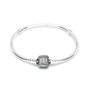 Pandora Náramok 590723CZ-19 590723CZ-19