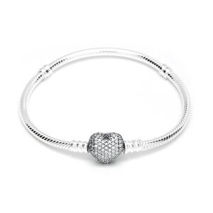 Pandora Náramok 590727CZ-18 590727CZ-18