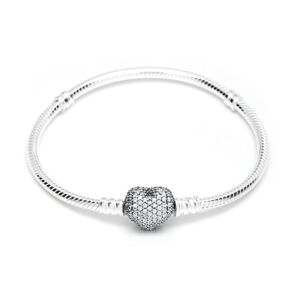 Pandora Náramok 590727CZ-20 590727CZ-20