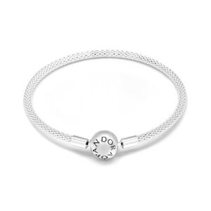 Pandora Náramok 596543-21 596543-21