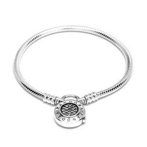 Pandora Náramok 597092CZ-18 597092CZ-18