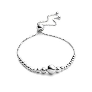 Pandora Náramok 597749-1 597749-1