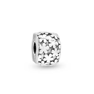 Pandora Klip 790533 790533
