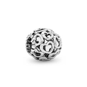 Pandora KorĂˇlik 790964 790964