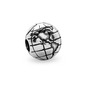 Pandora Klip 791182