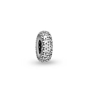 Pandora Oddeľovacia korálka 791359CZ 791359CZ