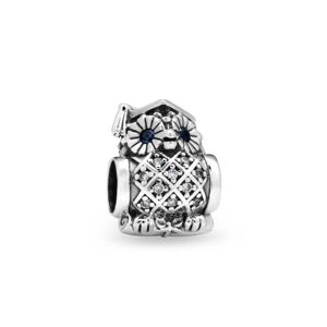 Pandora Korálik 791502NSB 791502NSB