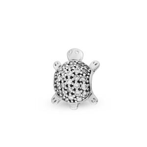 Pandora Korálik 791538CZ 791538CZ