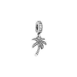 Pandora Prívesok 791540CZ 791540CZ