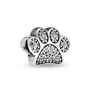 Pandora Korálik 791714CZ 791714CZ