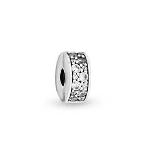 Pandora Klip 791817CZ 791817CZ