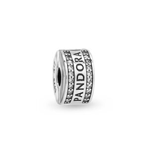 Pandora Klip 792056CZ 792056CZ
