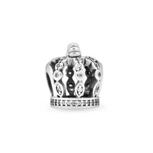 Pandora Korálik 792058CZ 792058CZ